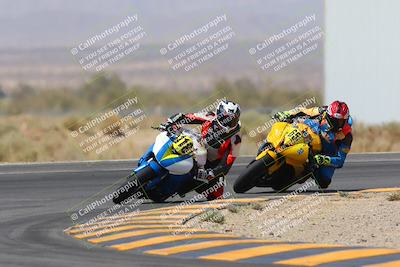 media/Apr-15-2023-CVMA (Sat) [[fefd8e4f28]]/Race 9 Amateur Supersport Middleweight/